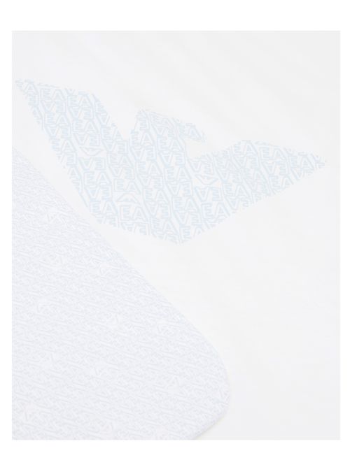  EMPORIO ARMANI | EY000014 AF22049F9029